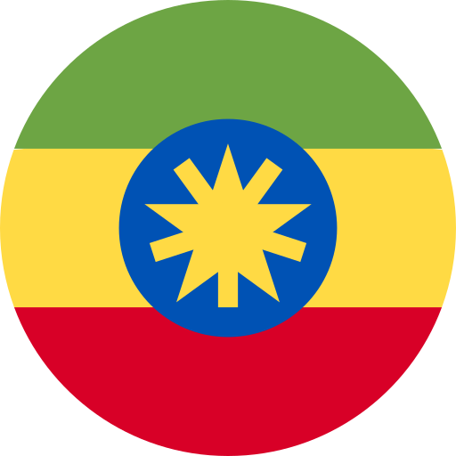 Call Prices to Ethiopia