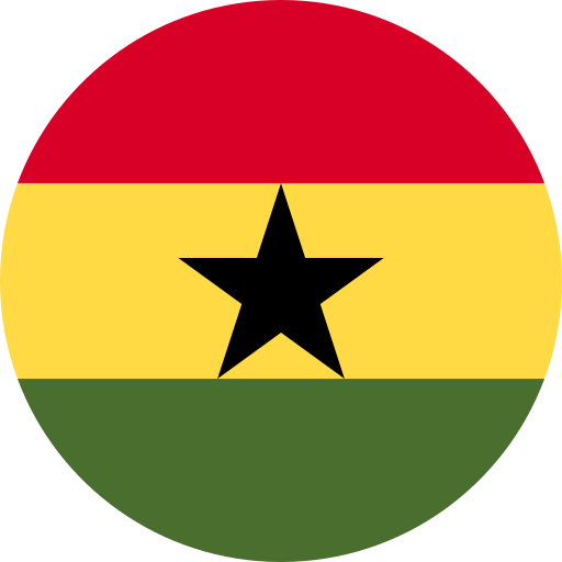 Call Prices to Ghana