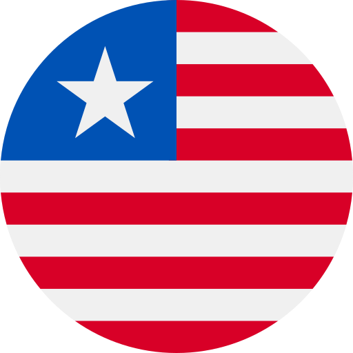 Call Prices to Liberia