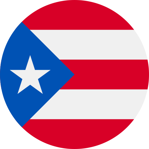 Call Prices to Puerto Rico