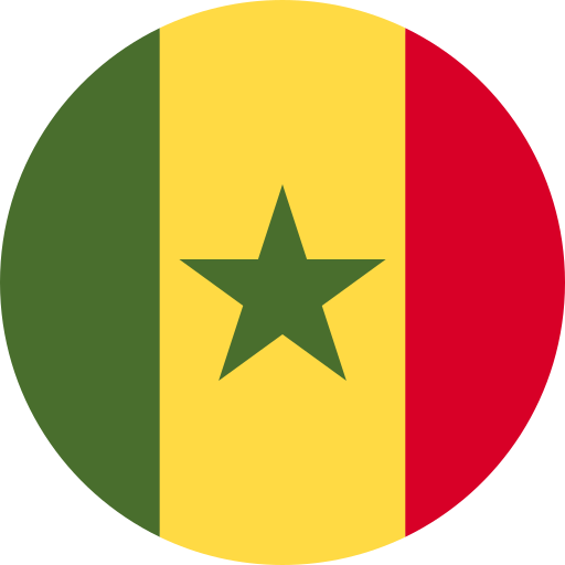 Call Prices to Senegal