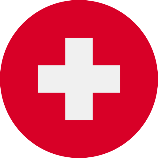 Call Prices to Switzerland